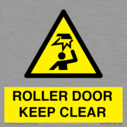 roller-door-keep-clear~